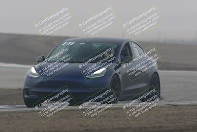 media/Dec-17-2022-Speed Ventures (Sat) [[41880ae7af]]/Tesla Corsa A/Grapevine/